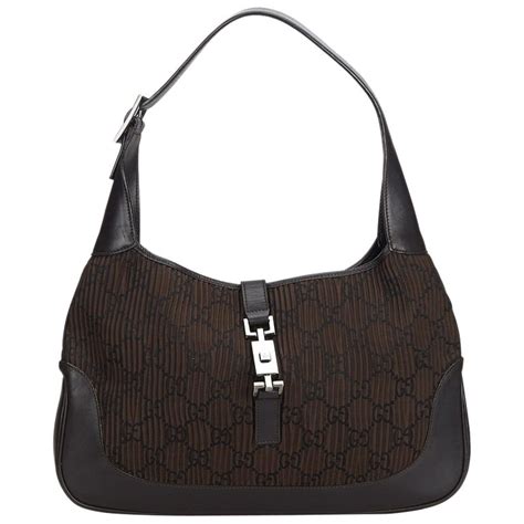 buy gucci bag in italy|dust bag gucci original.